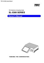 SL-5300 owners.pdf